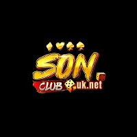 Sonclub UK Profile Picture