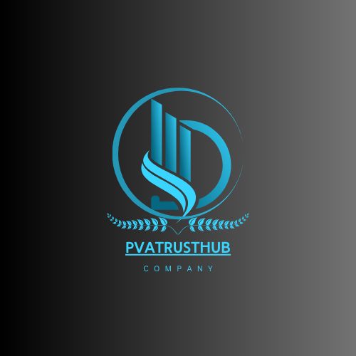 PvaTrust Hub Profile Picture