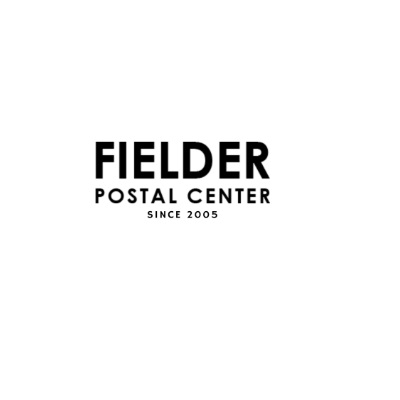 Fielder Postal Center Profile Picture