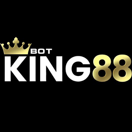 KING88 Profile Picture