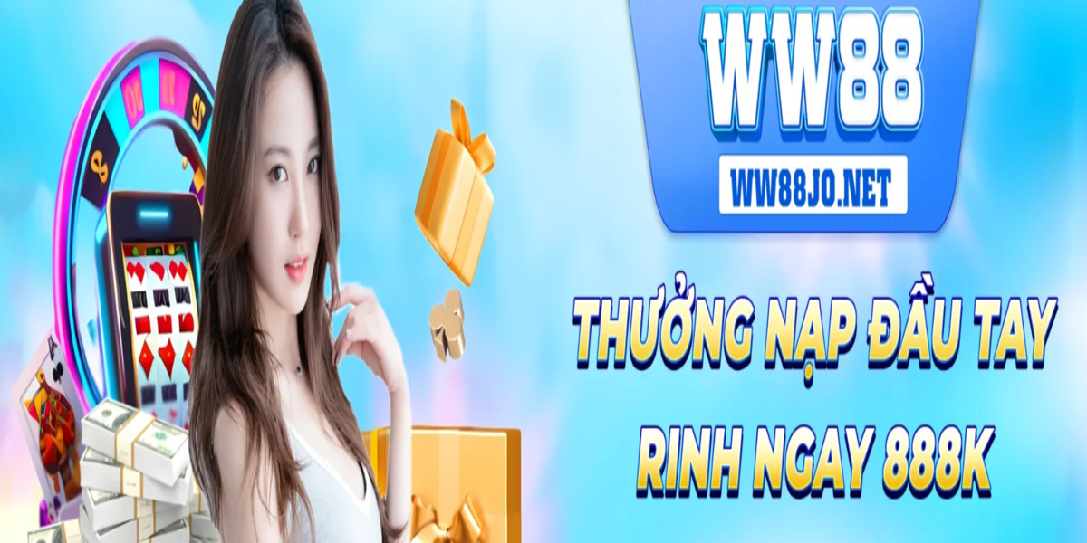 WW88 Cover Image
