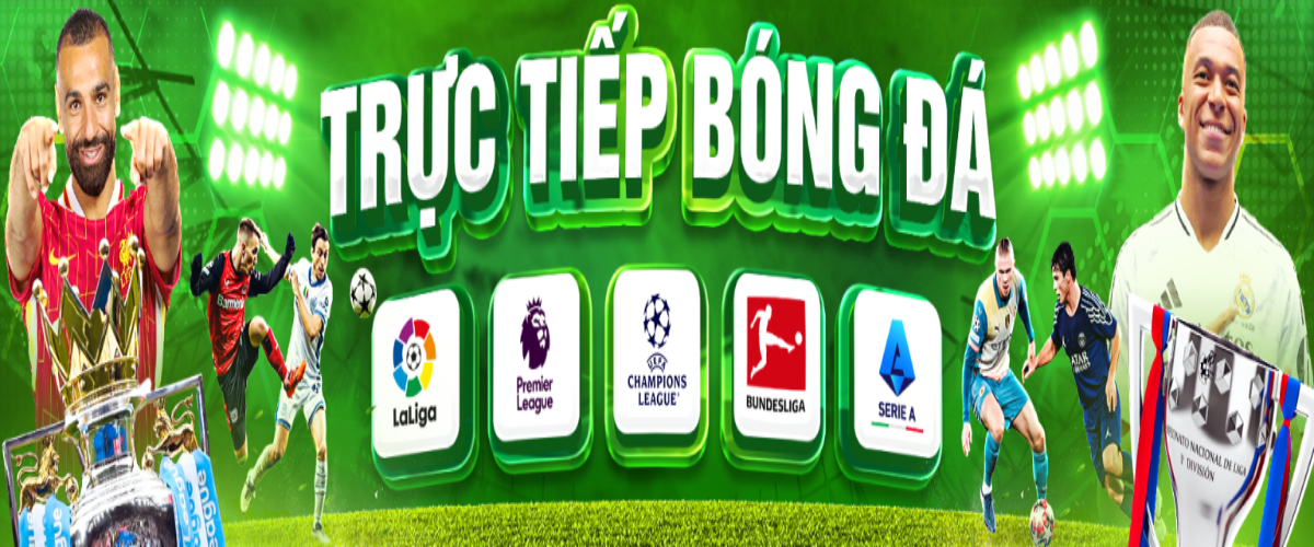 comicsthegathering com lừa đảo Cover Image