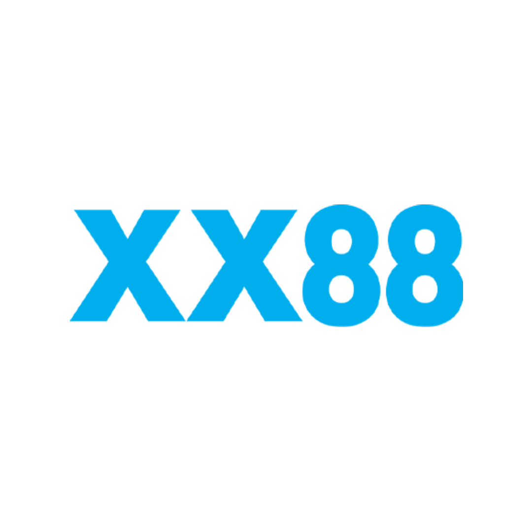 XX88 Profile Picture