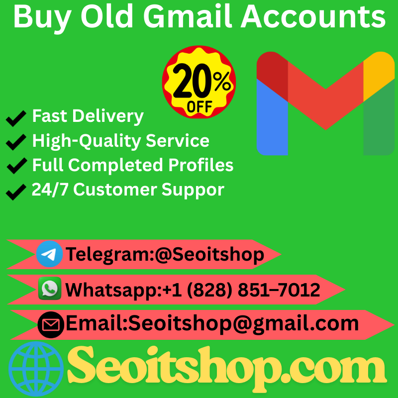 seoitshop99 Profile Picture