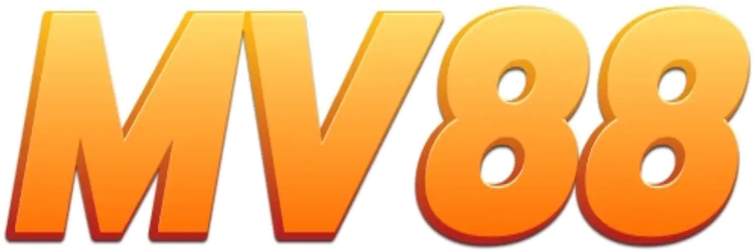 MV88 Cover Image