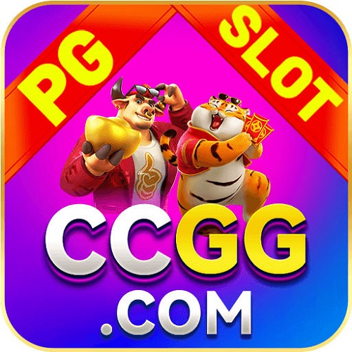 CCGG BET Profile Picture
