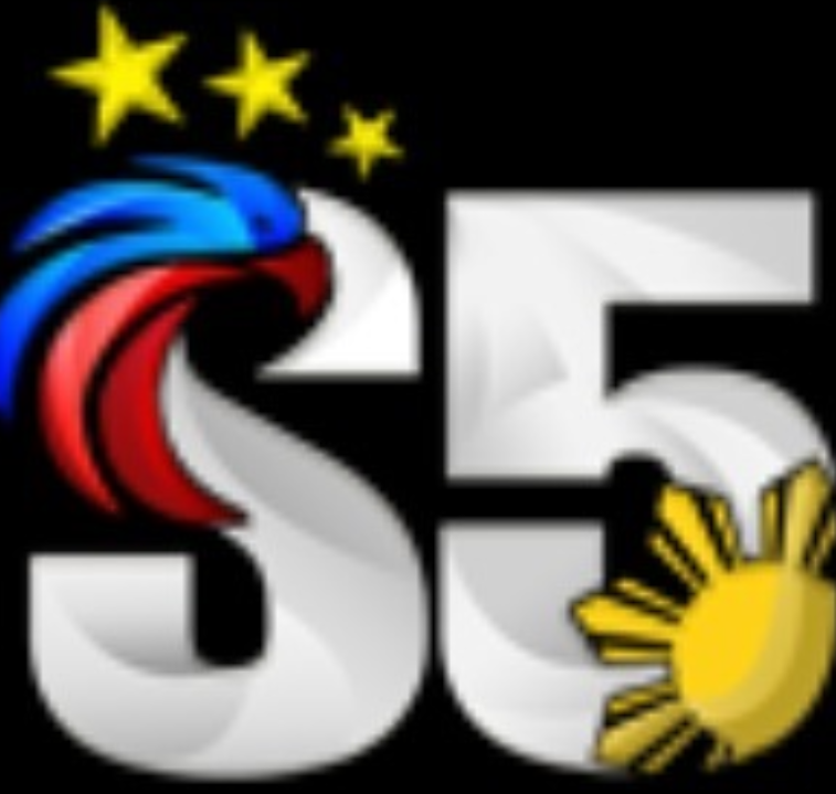 S5 casino net Profile Picture