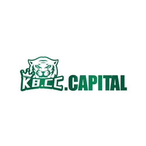 K8cc Bet Profile Picture
