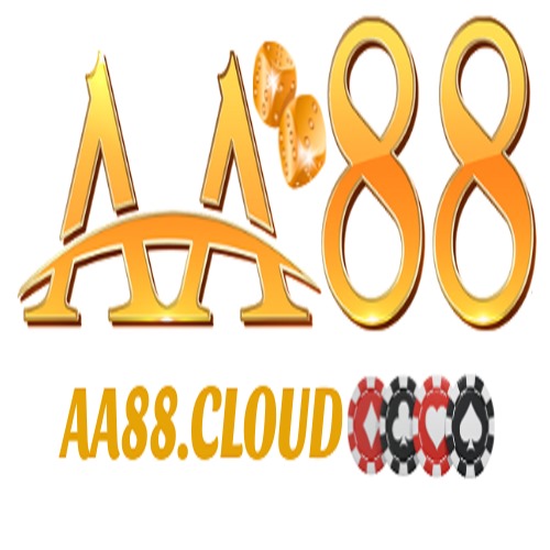 AA88 Profile Picture