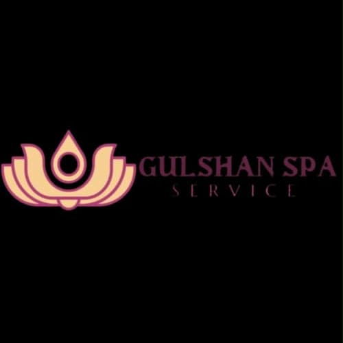 Spa in Dhaka Profile Picture