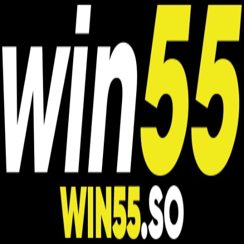 Win55 so Profile Picture