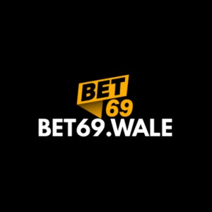 Bet69 Profile Picture