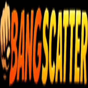 BangScatter com Profile Picture