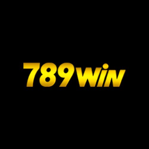 nhà cái 789Win Profile Picture