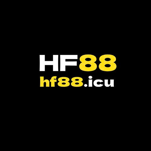 Nhà Cái HF88 Profile Picture