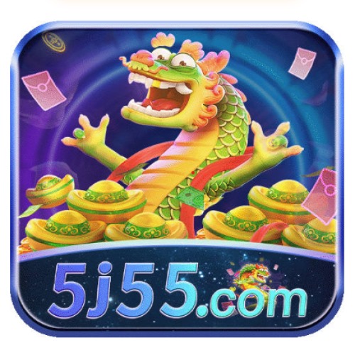 5j55plataforma Profile Picture
