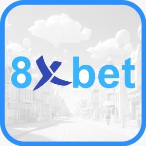 8Xbetcom reviews Profile Picture