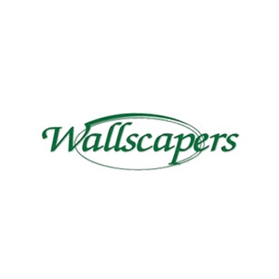 wallscapers Profile Picture