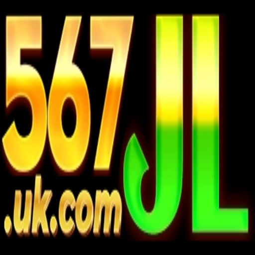 567Jl uk com Profile Picture