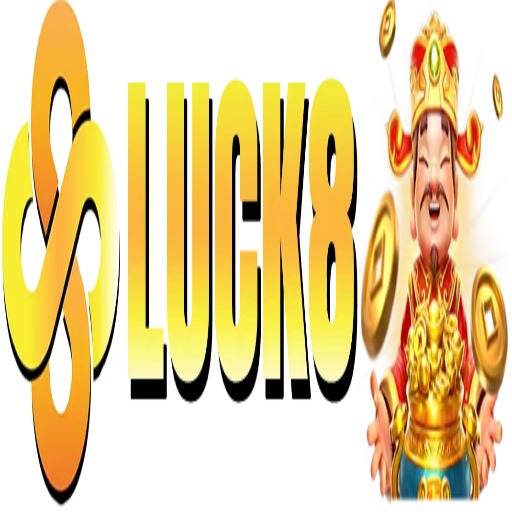 Luck8f jpn com Profile Picture