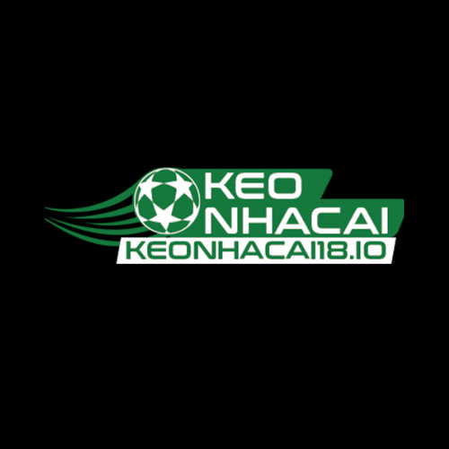 Keonhacai18 io Profile Picture