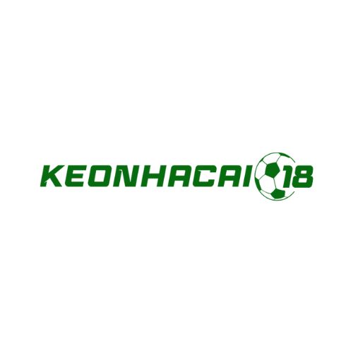 Lịch thi đấu bóng đá Profile Picture