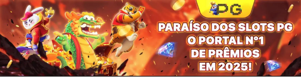 PG sacom Cover Image