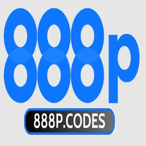 888pcodes codes Profile Picture