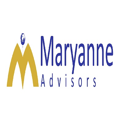 maryanneadvisors Profile Picture