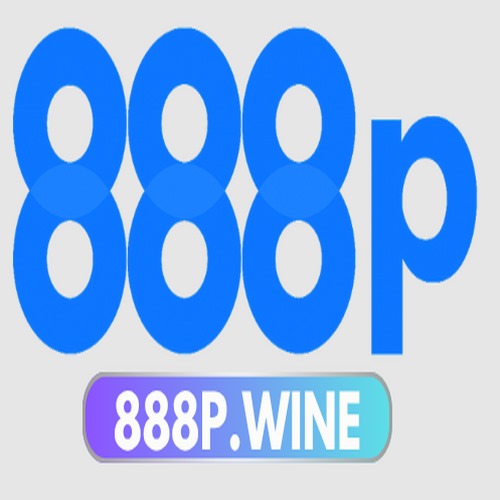 888pwine2 wine Profile Picture