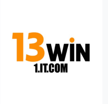 13win1itcom Profile Picture
