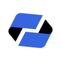 Storage Magnet Profile Picture