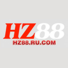 HZ88 Profile Picture
