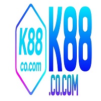 k88cocom Profile Picture
