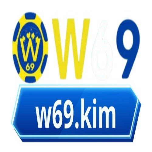 W69 KIM Profile Picture