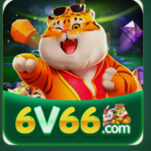 6v66 Profile Picture