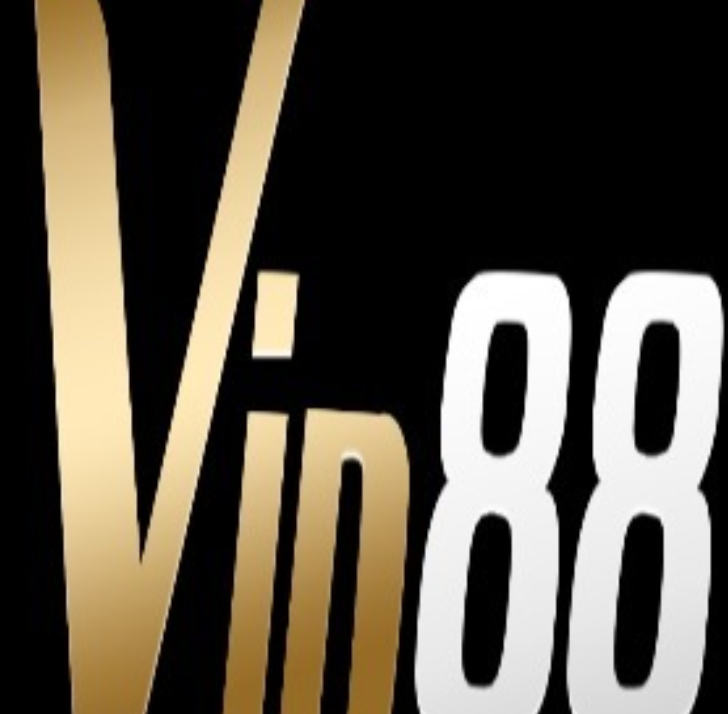 Vin88 store Profile Picture