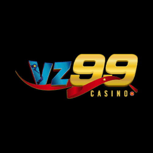 Vz99tm cn com Profile Picture