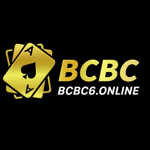 Bcbc6 online Profile Picture