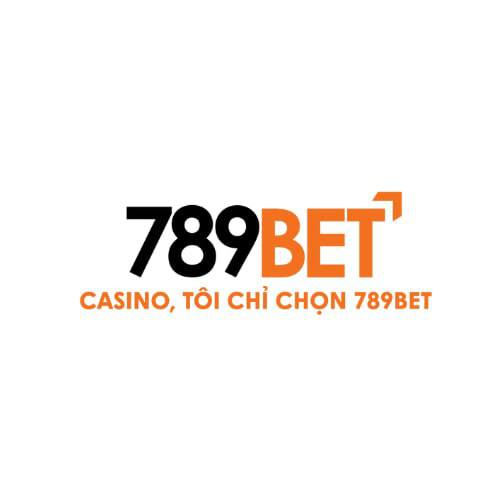 789bet Profile Picture