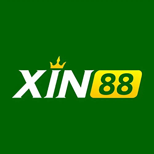 xin88 sân chơi cá cược trực tuyến Profile Picture
