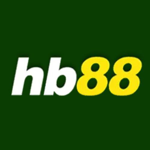 Nhà Cái HB88 Profile Picture