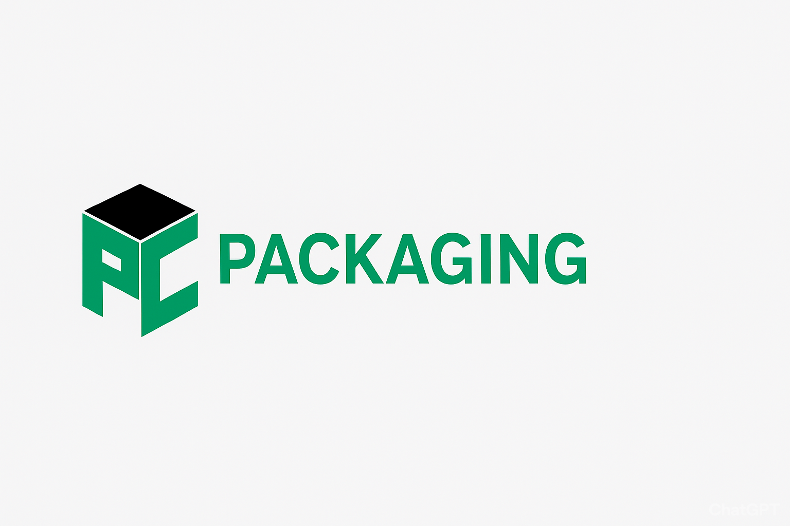 Packaging Company Profile Picture