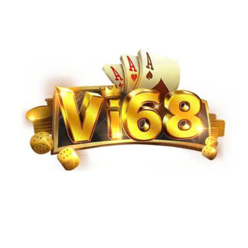 Nhà Cái Vi68 Profile Picture