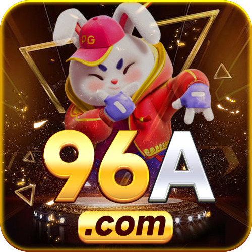 96A BET Profile Picture