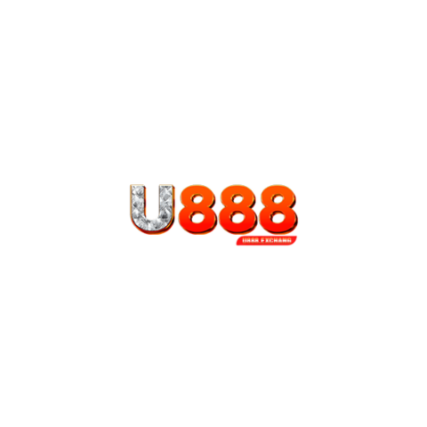 U888 Profile Picture