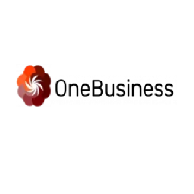 KSA Tech Consulting Profile Picture