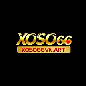Xoso66 Profile Picture