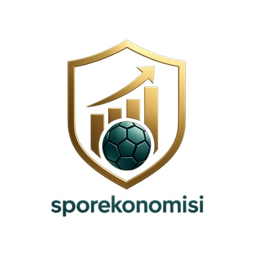 Spor Ekonomisi Profile Picture