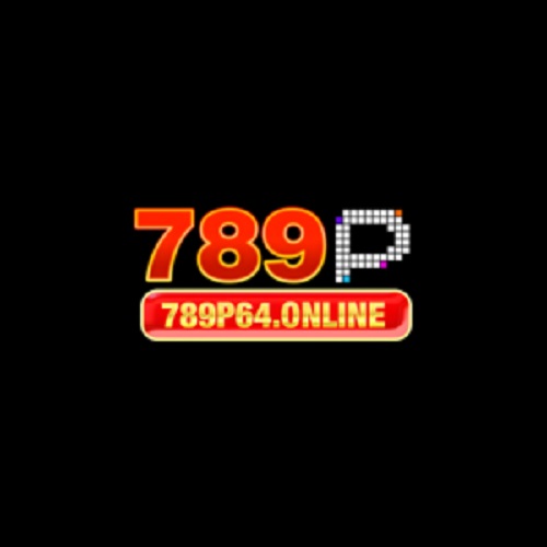 789P Profile Picture